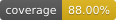 [libpulse test coverage]